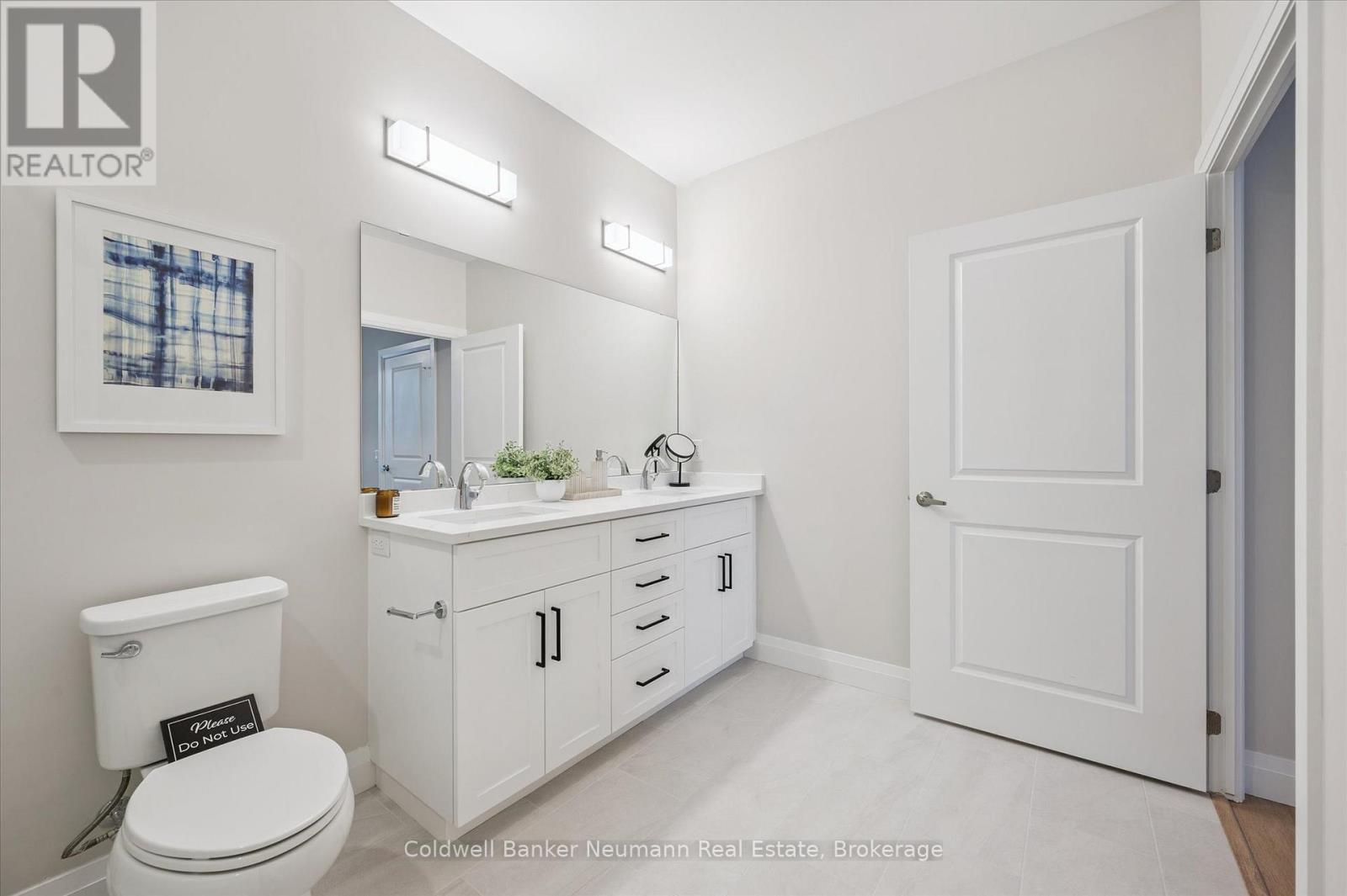 318 - 1882 Gordon Street, Guelph, Ontario  N1L 0P6 - Photo 22 - X12673108