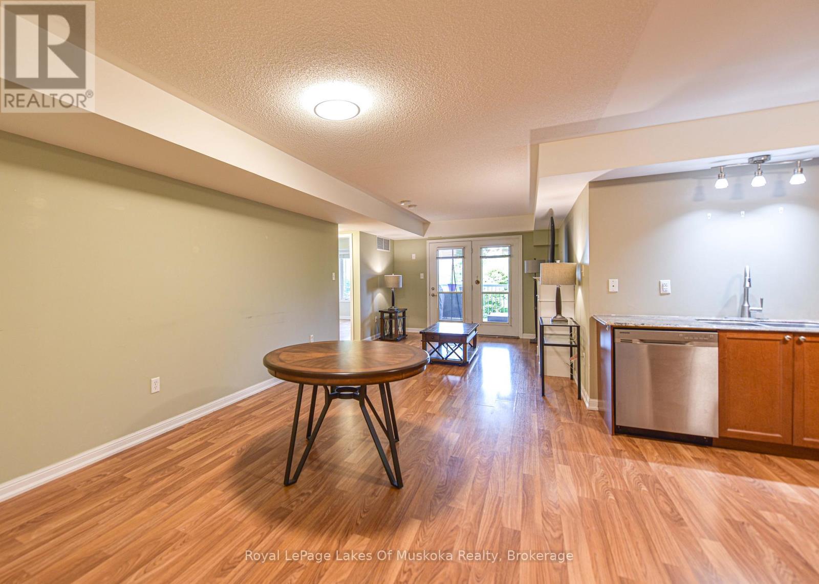318 - 60 Mulligan Lane, Wasaga Beach, Ontario  L9Z 0C5 - Photo 12 - S12673818