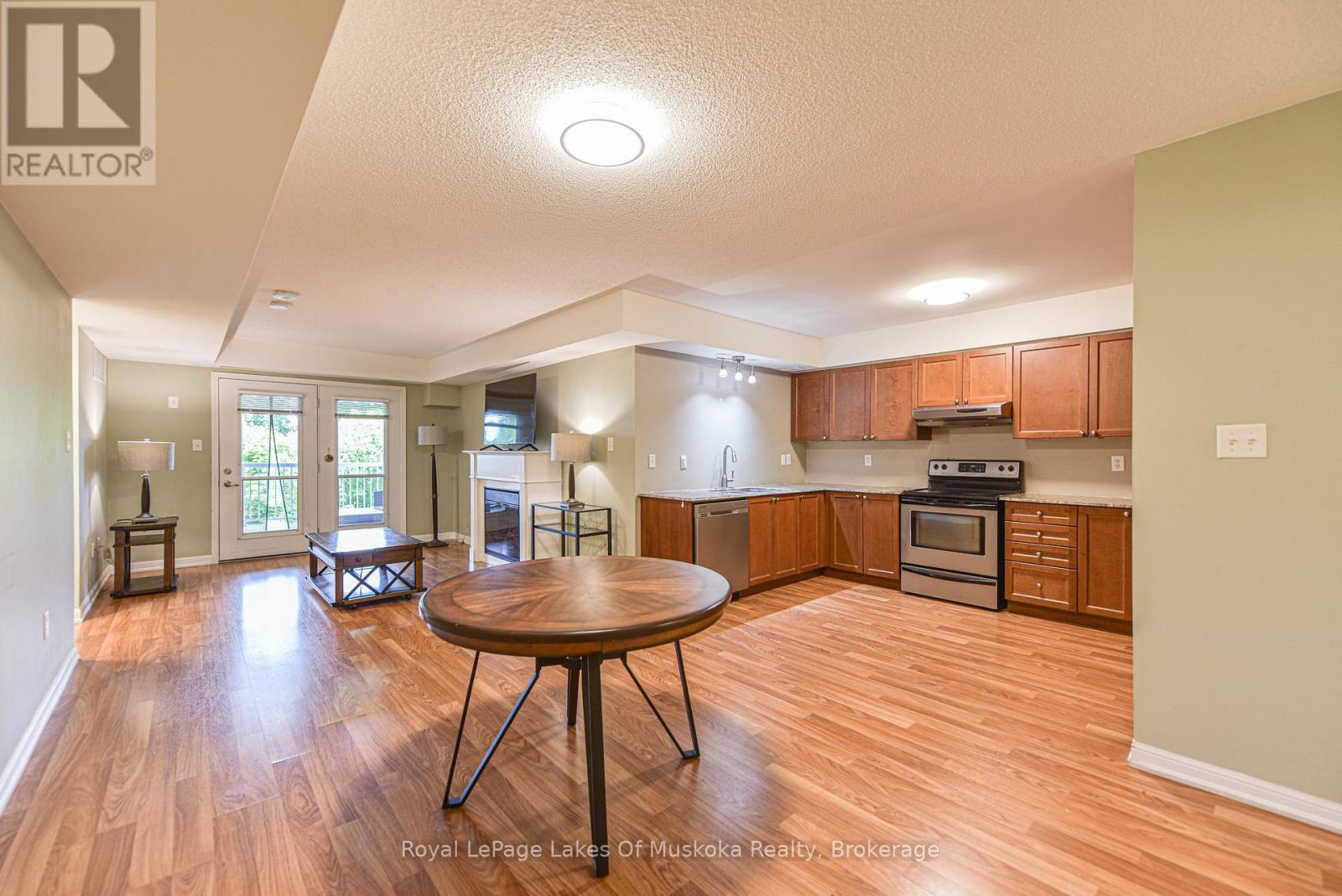 318 - 60 Mulligan Lane, Wasaga Beach, Ontario  L9Z 0C5 - Photo 13 - S12673818