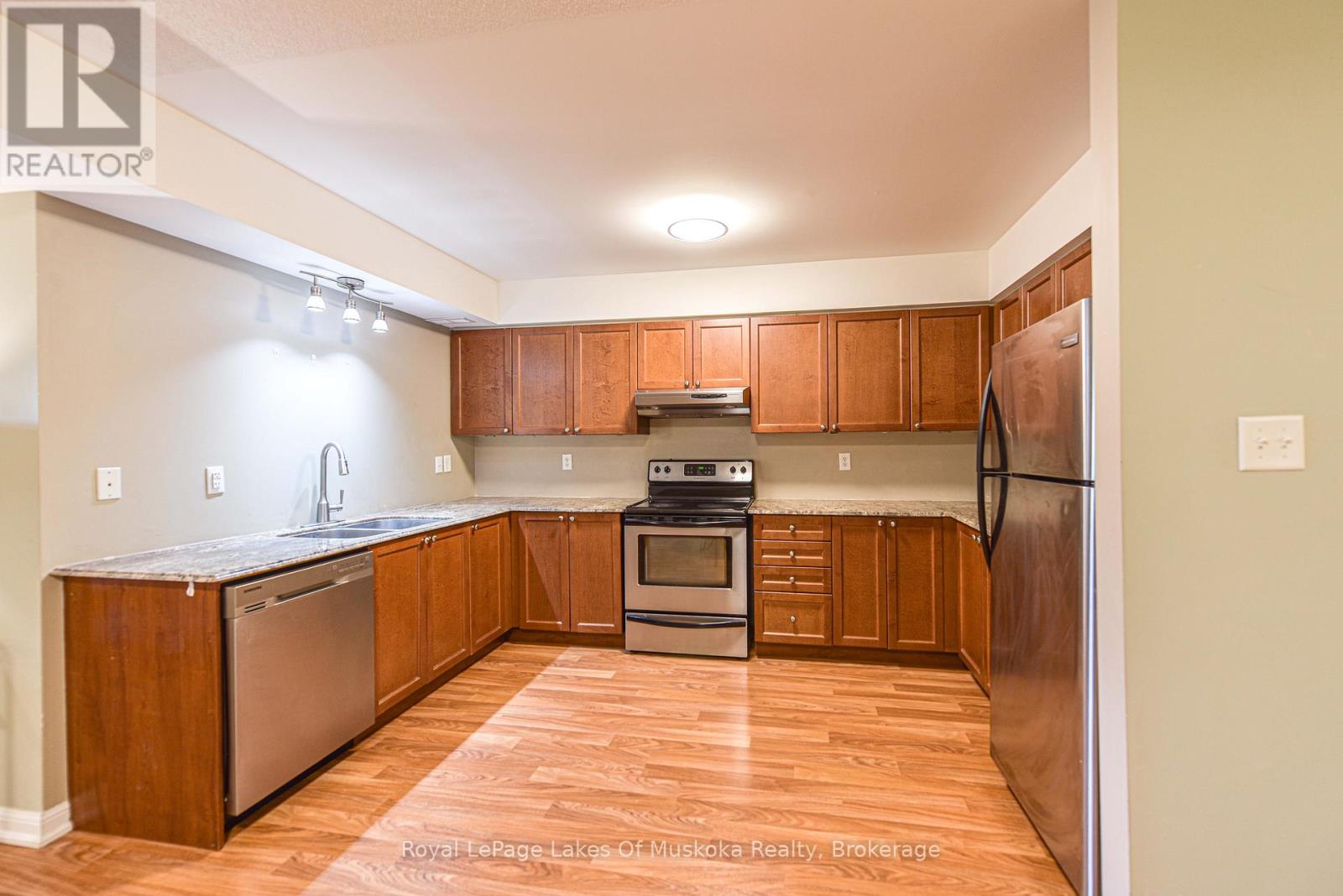 318 - 60 Mulligan Lane, Wasaga Beach, Ontario  L9Z 0C5 - Photo 14 - S12673818