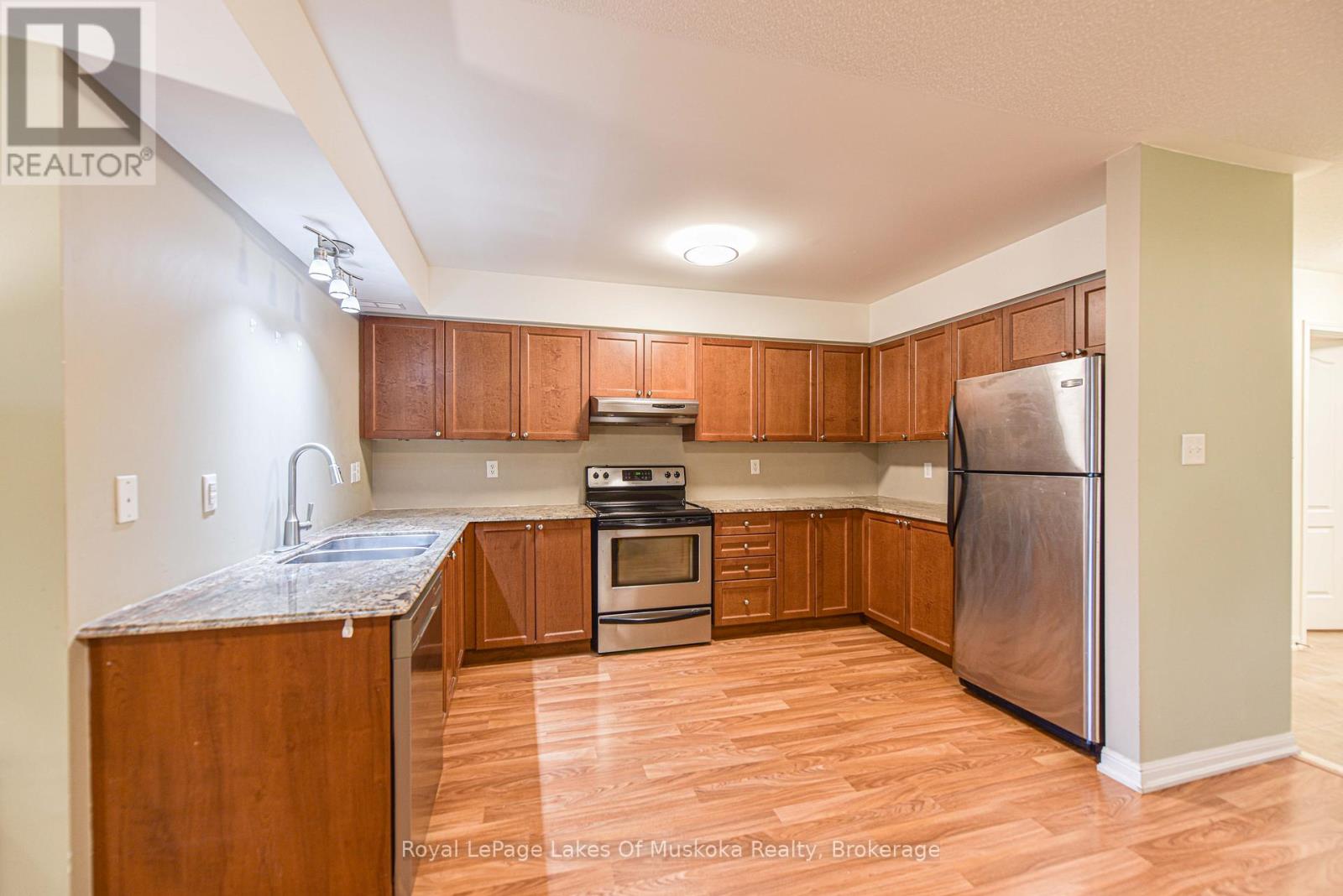 318 - 60 Mulligan Lane, Wasaga Beach, Ontario  L9Z 0C5 - Photo 15 - S12673818