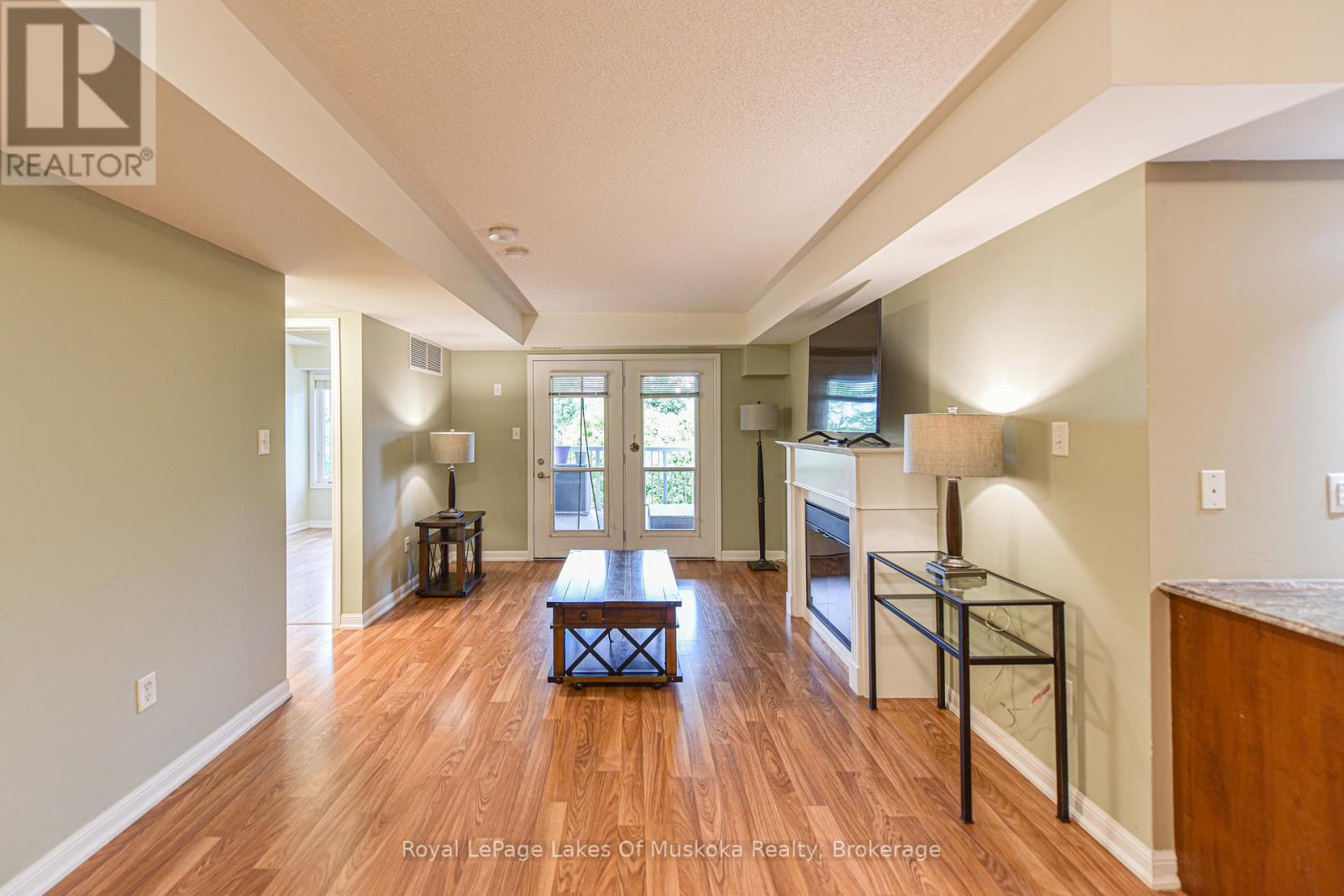 318 - 60 Mulligan Lane, Wasaga Beach, Ontario  L9Z 0C5 - Photo 17 - S12673818