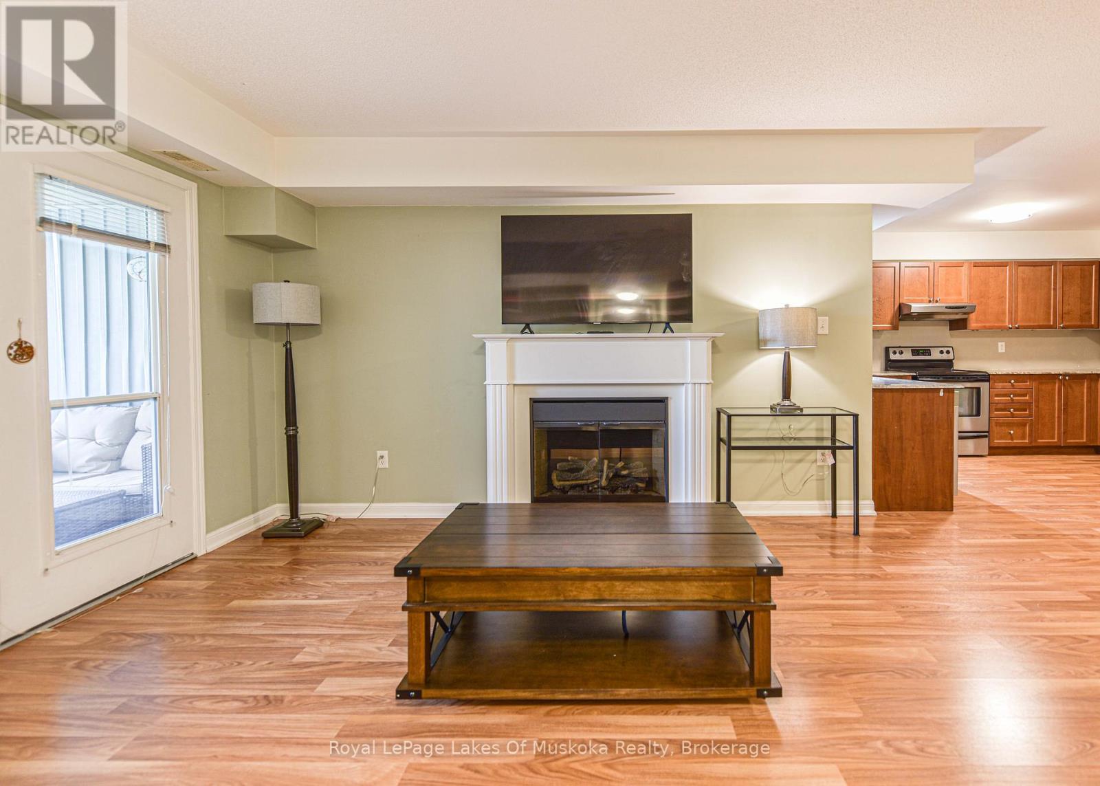 318 - 60 Mulligan Lane, Wasaga Beach, Ontario  L9Z 0C5 - Photo 19 - S12673818