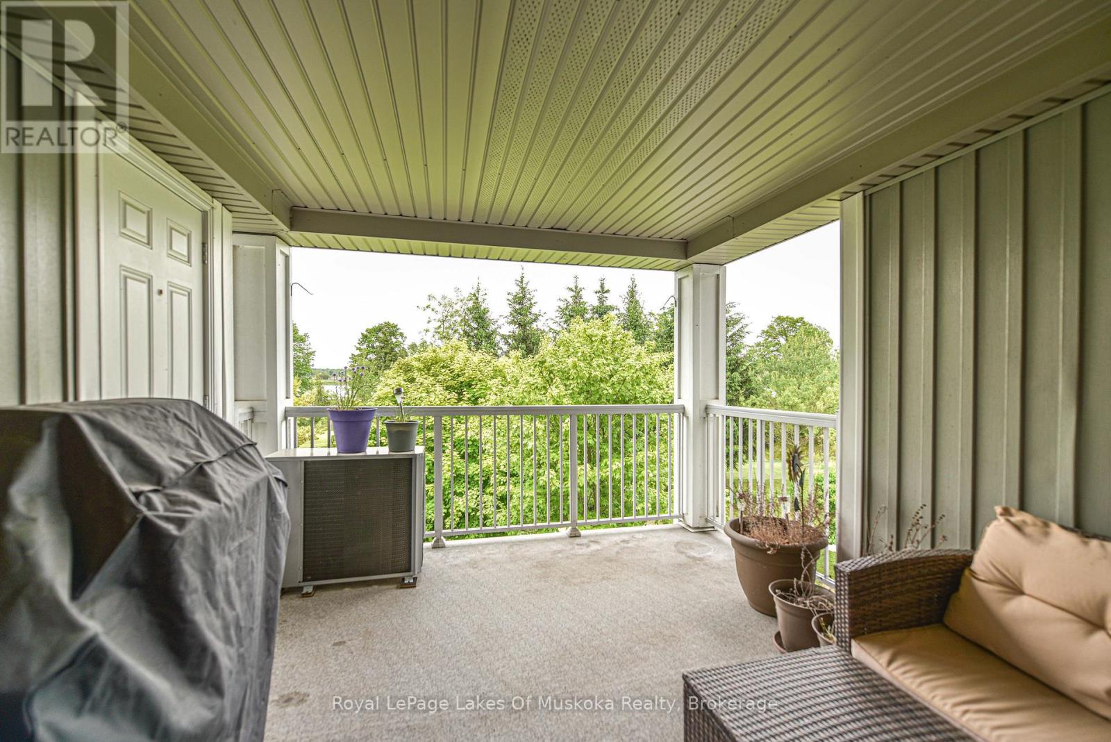 318 - 60 Mulligan Lane, Wasaga Beach, Ontario  L9Z 0C5 - Photo 20 - S12673818