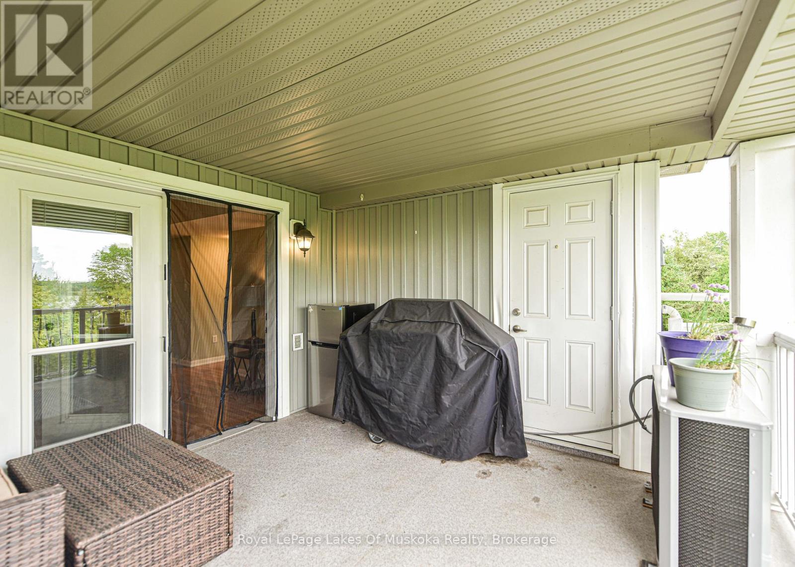 318 - 60 Mulligan Lane, Wasaga Beach, Ontario  L9Z 0C5 - Photo 22 - S12673818