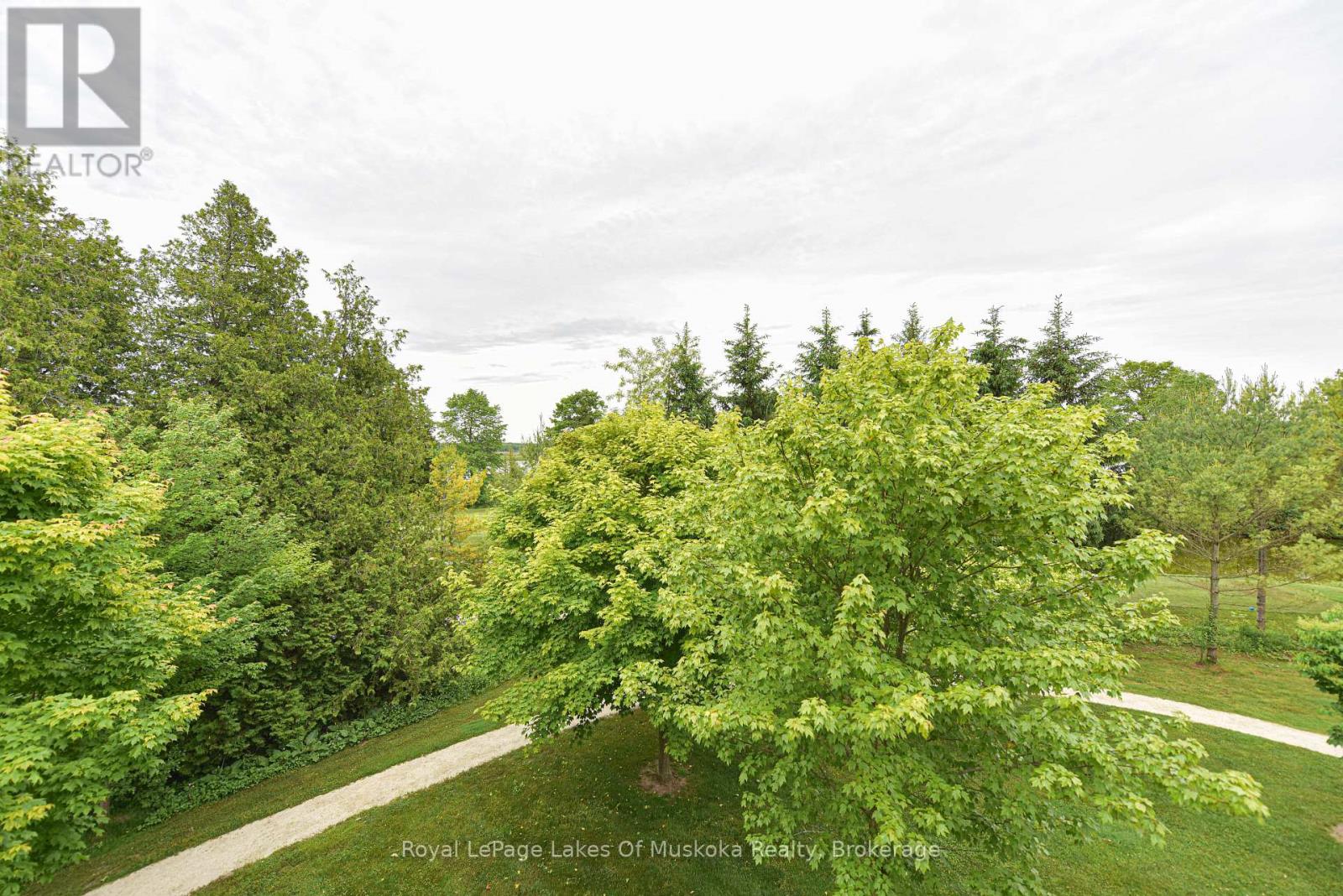 318 - 60 Mulligan Lane, Wasaga Beach, Ontario  L9Z 0C5 - Photo 23 - S12673818