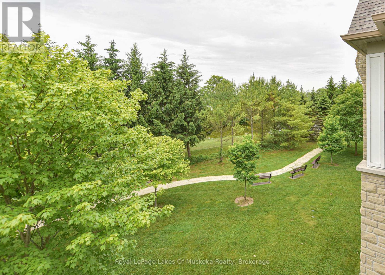 318 - 60 Mulligan Lane, Wasaga Beach, Ontario  L9Z 0C5 - Photo 24 - S12673818