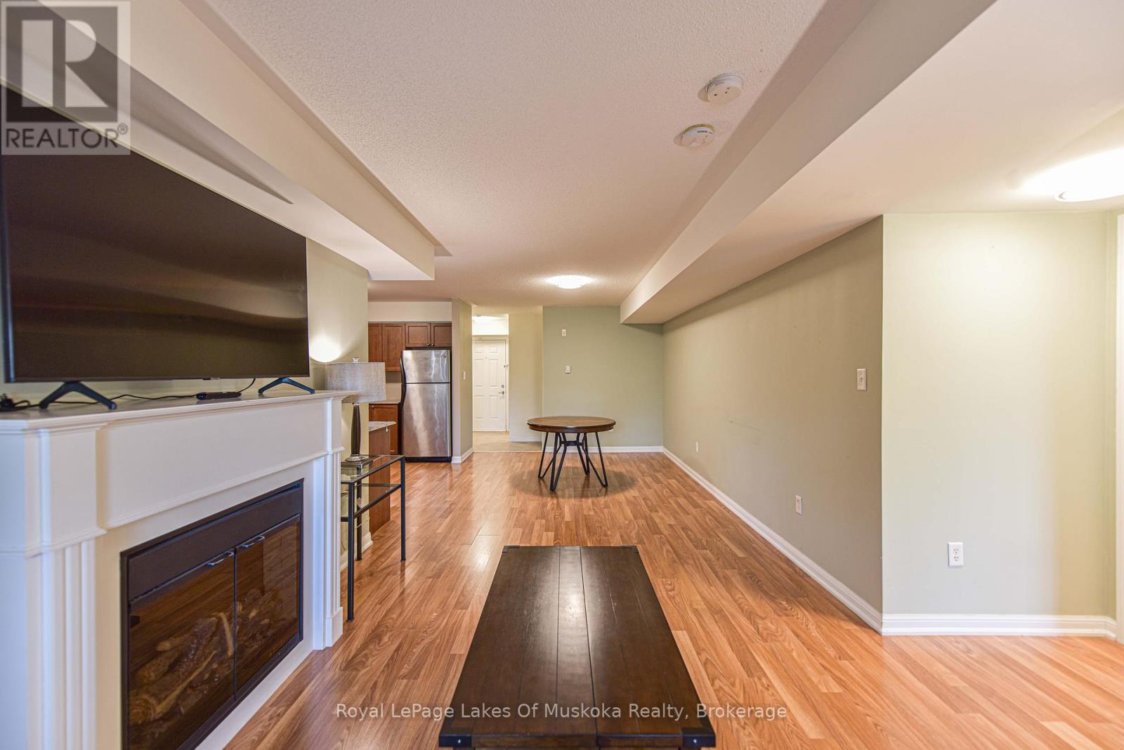 318 - 60 Mulligan Lane, Wasaga Beach, Ontario  L9Z 0C5 - Photo 25 - S12673818