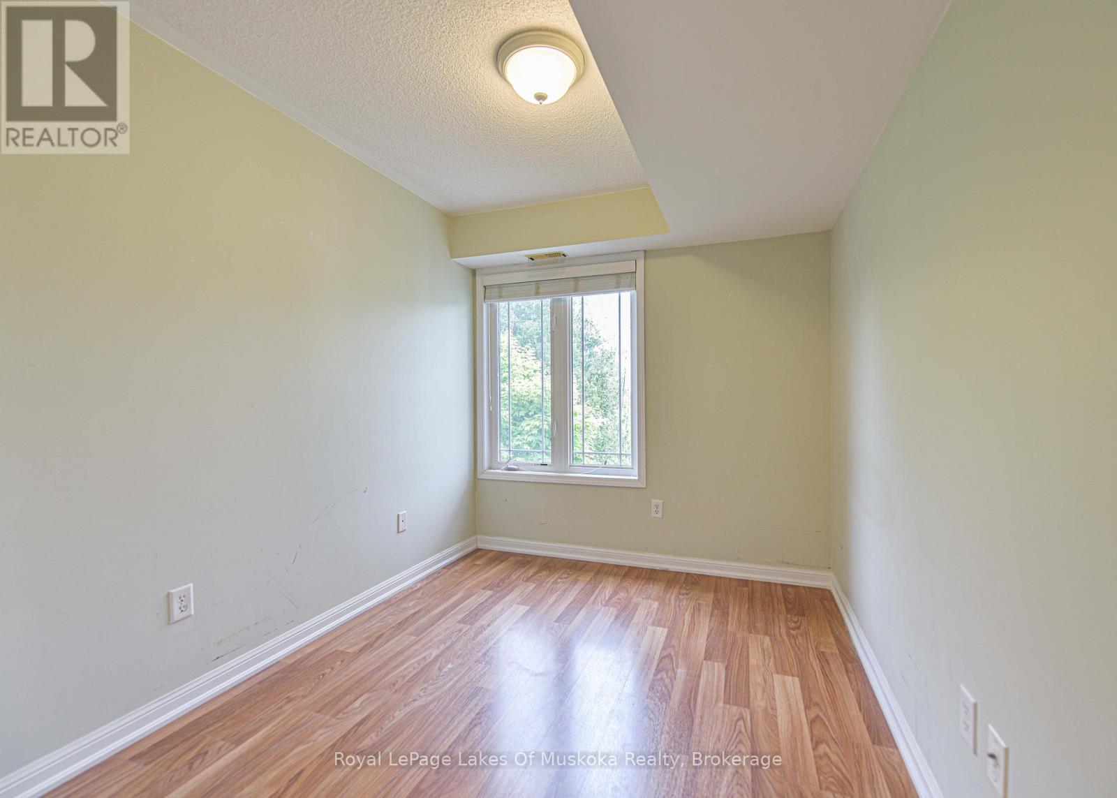 318 - 60 Mulligan Lane, Wasaga Beach, Ontario  L9Z 0C5 - Photo 28 - S12673818