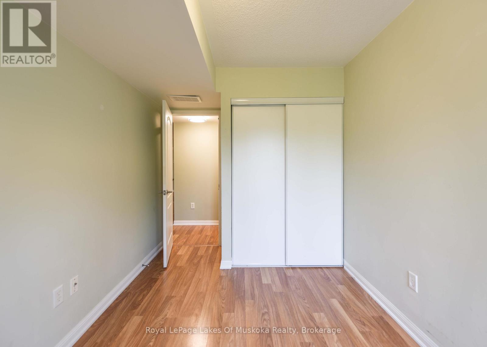 318 - 60 Mulligan Lane, Wasaga Beach, Ontario  L9Z 0C5 - Photo 29 - S12673818