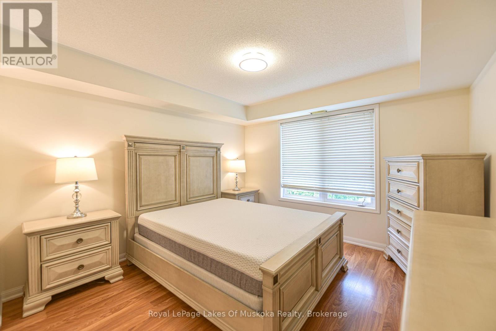 318 - 60 Mulligan Lane, Wasaga Beach, Ontario  L9Z 0C5 - Photo 31 - S12673818