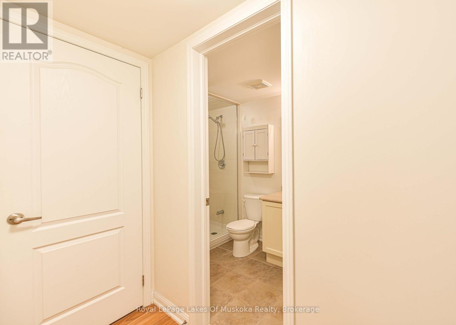 318 - 60 Mulligan Lane, Wasaga Beach, Ontario  L9Z 0C5 - Photo 34 - S12673818