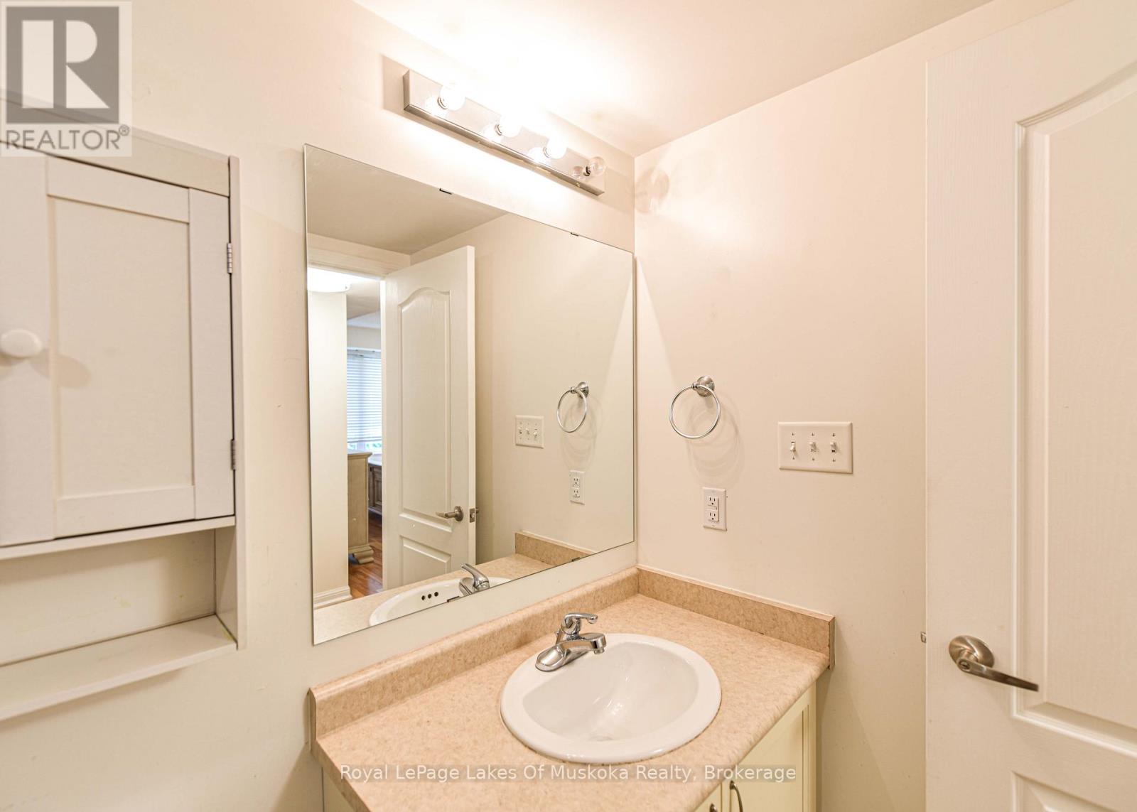 318 - 60 Mulligan Lane, Wasaga Beach, Ontario  L9Z 0C5 - Photo 37 - S12673818