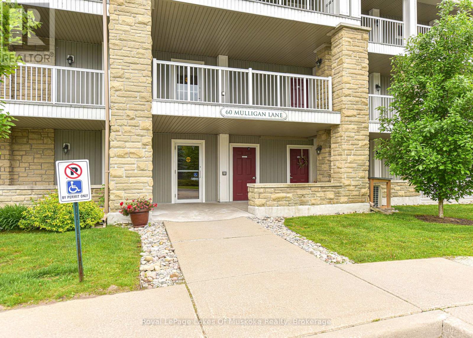 318 - 60 Mulligan Lane, Wasaga Beach, Ontario  L9Z 0C5 - Photo 6 - S12673818