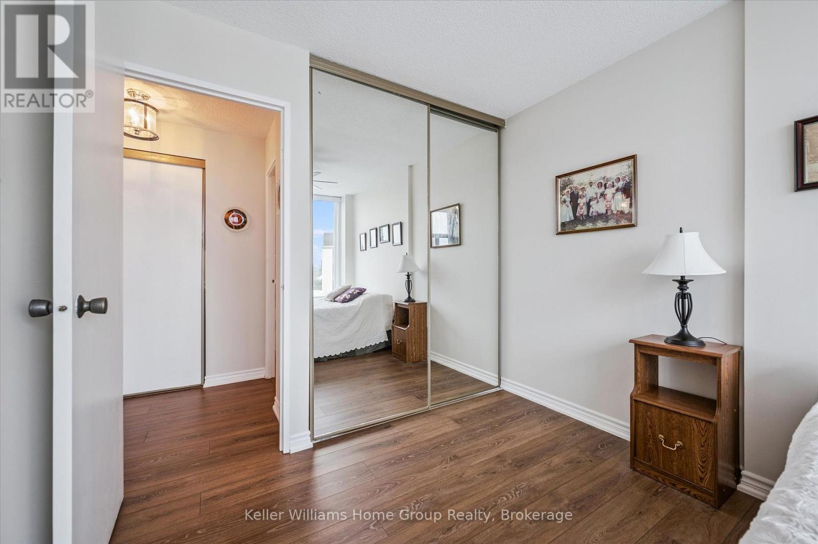 702 - 23 Woodlawn Road E, Guelph, Ontario  N1H 7G6 - Photo 25 - X12675892