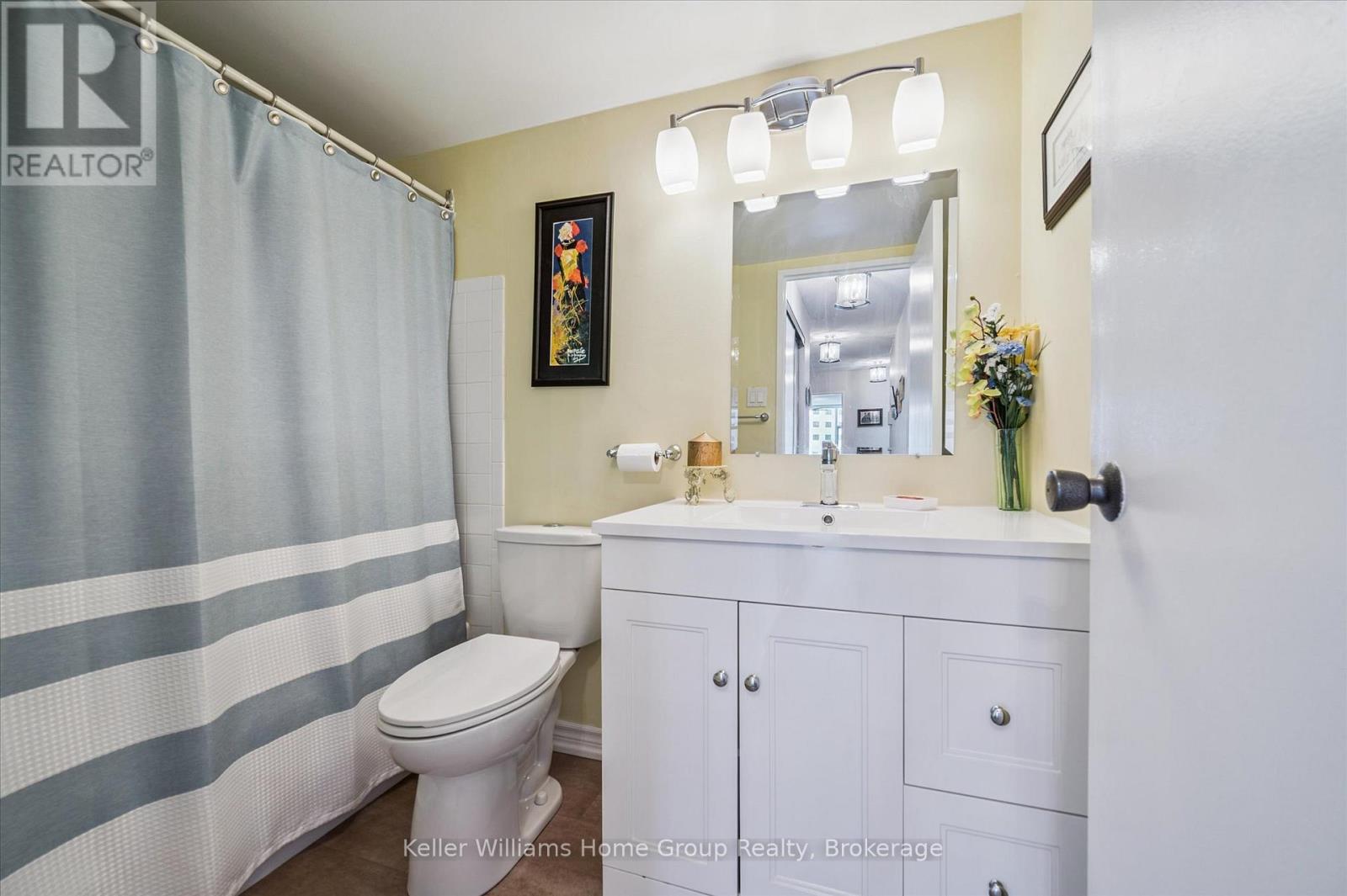 702 - 23 Woodlawn Road E, Guelph, Ontario  N1H 7G6 - Photo 26 - X12675892