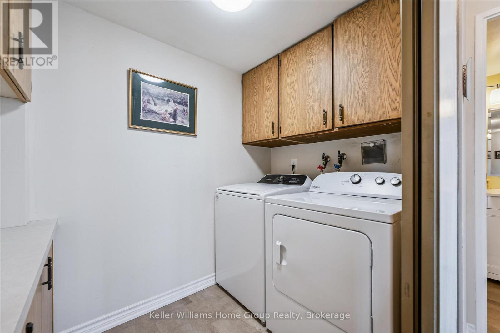 702 - 23 Woodlawn Road E, Guelph, Ontario  N1H 7G6 - Photo 27 - X12675892