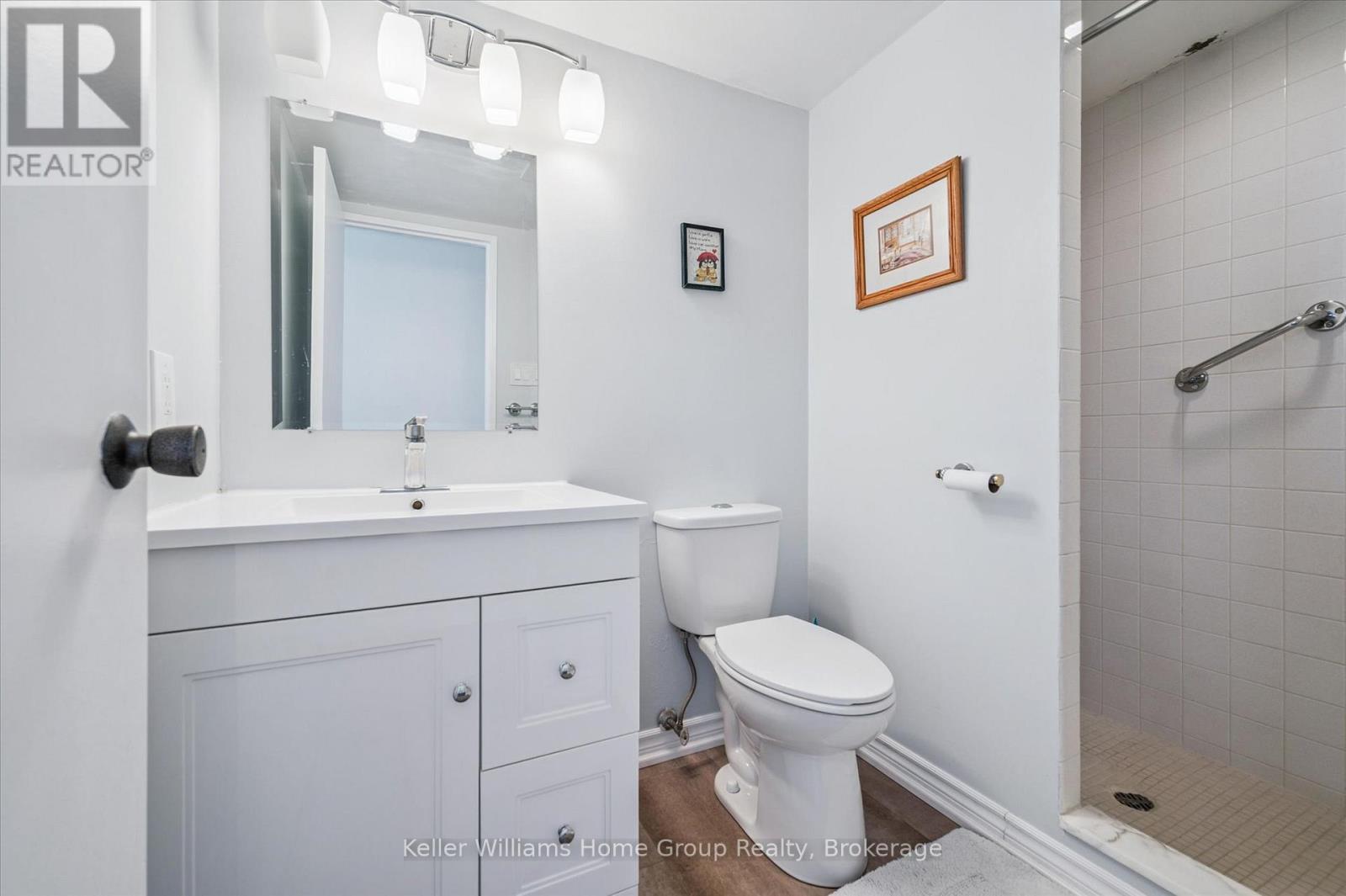 702 - 23 Woodlawn Road E, Guelph, Ontario  N1H 7G6 - Photo 30 - X12675892