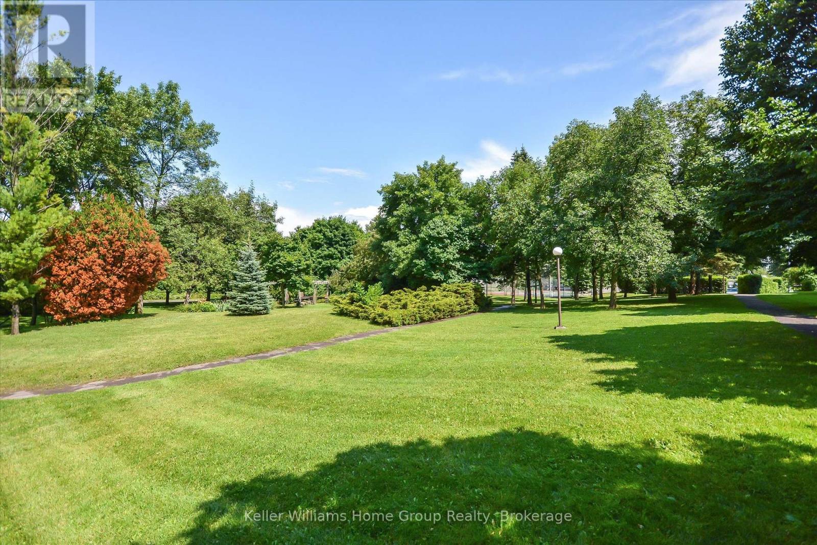 702 - 23 Woodlawn Road E, Guelph, Ontario  N1H 7G6 - Photo 33 - X12675892