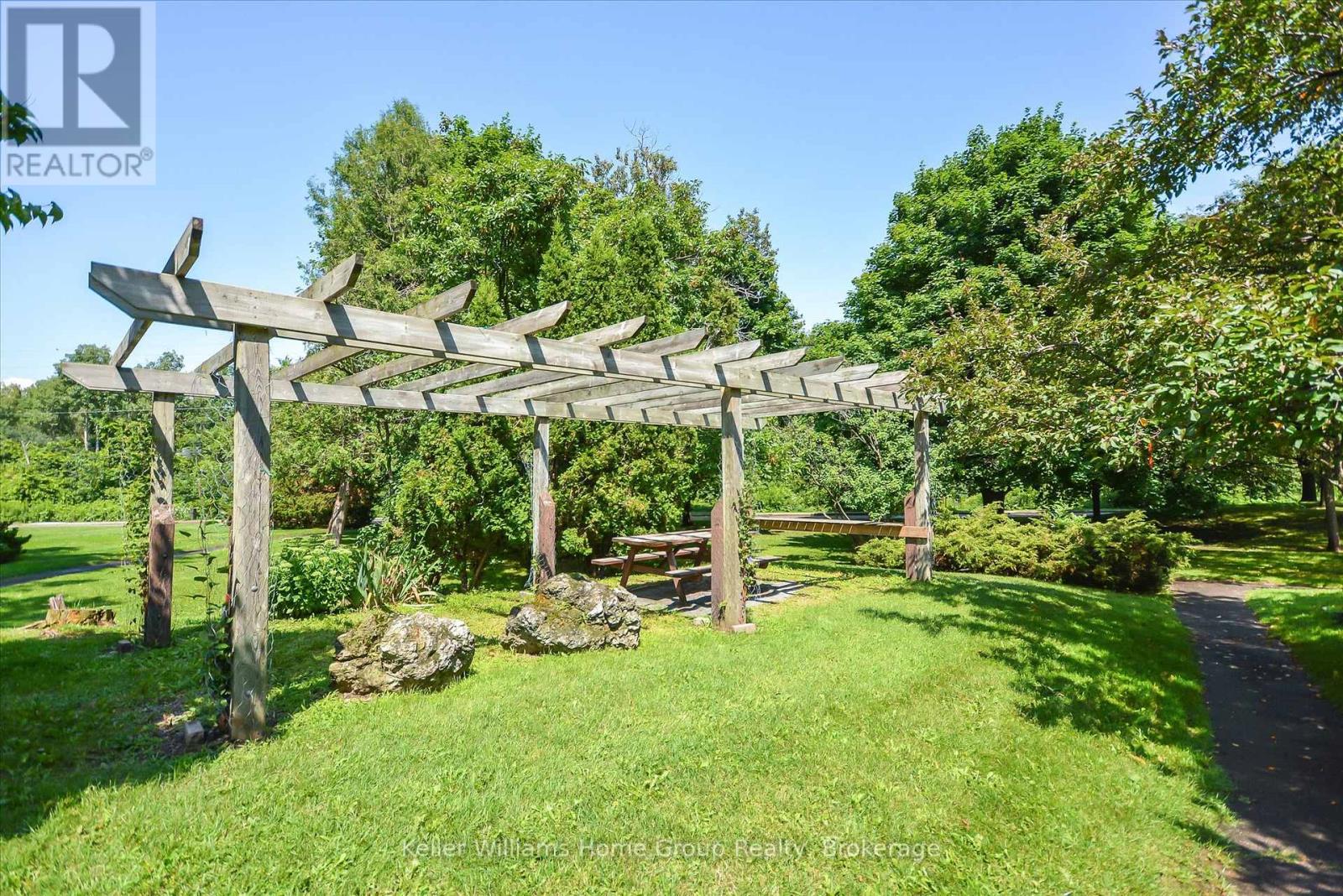 702 - 23 Woodlawn Road E, Guelph, Ontario  N1H 7G6 - Photo 36 - X12675892