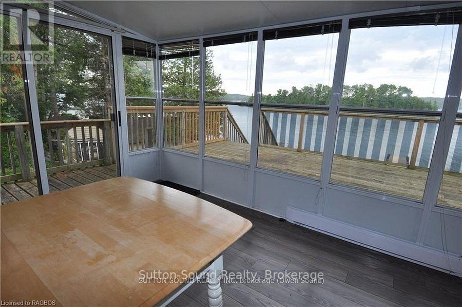 38 Island View Drive, South Bruce Peninsula, Ontario  N0H 1A0 - Photo 14 - X12675994