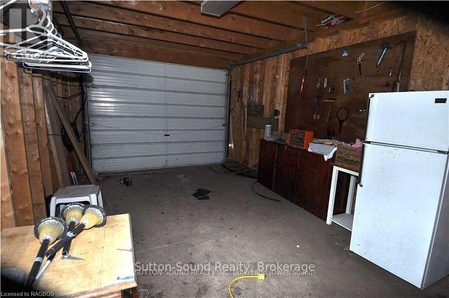 38 Island View Drive, South Bruce Peninsula, Ontario  N0H 1A0 - Photo 32 - X12675994