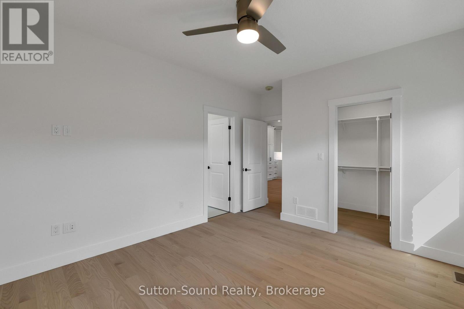 335 6th Avenue W, Owen Sound, Ontario  N4K 0E4 - Photo 17 - X12676016
