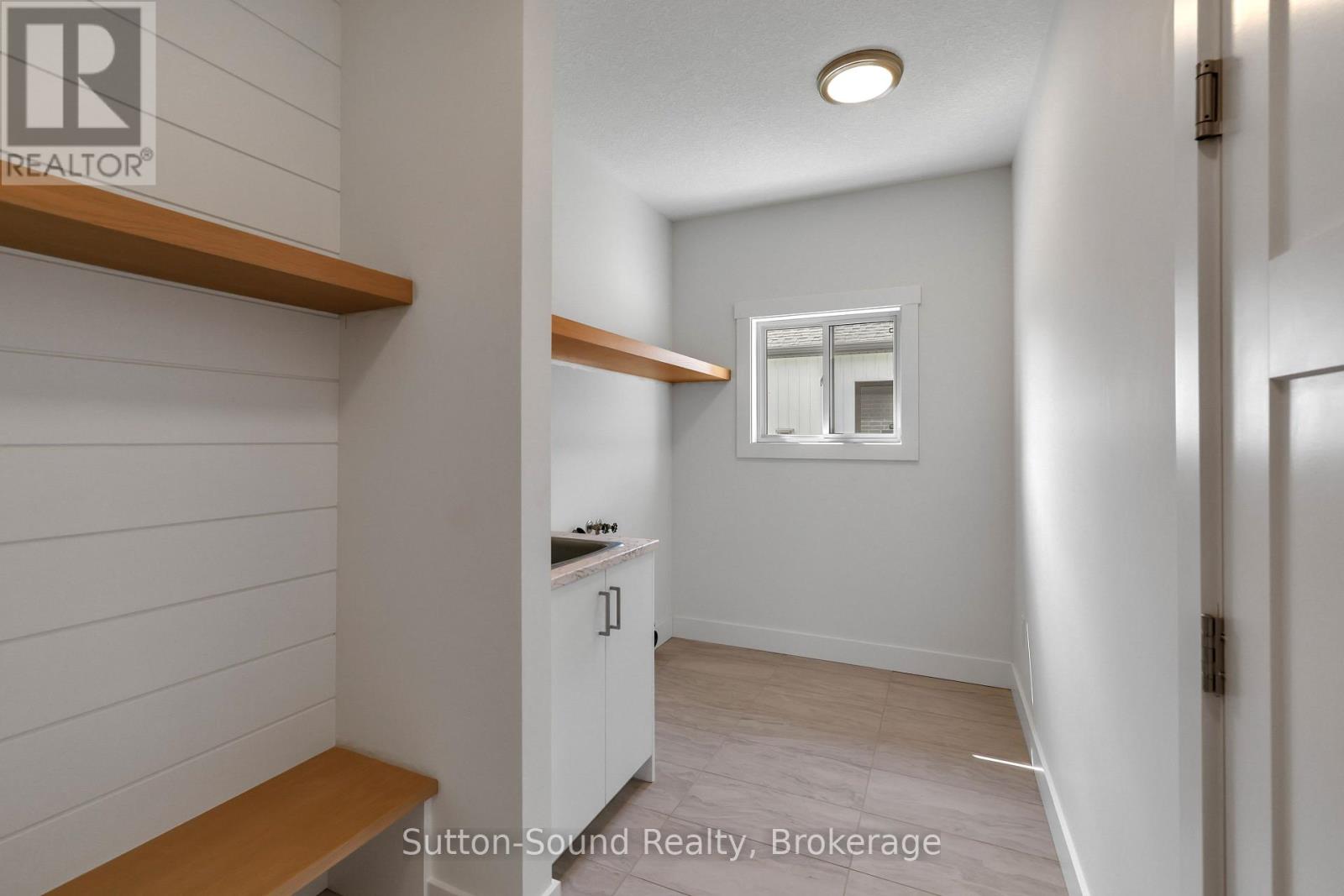 335 6th Avenue W, Owen Sound, Ontario  N4K 0E4 - Photo 33 - X12676016