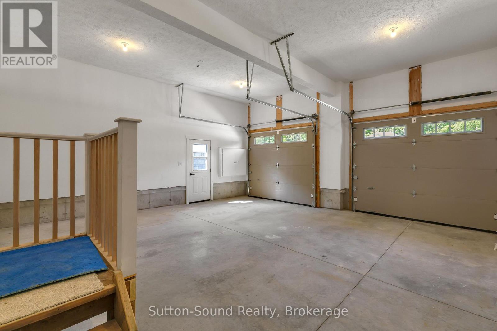 335 6th Avenue W, Owen Sound, Ontario  N4K 0E4 - Photo 34 - X12676016