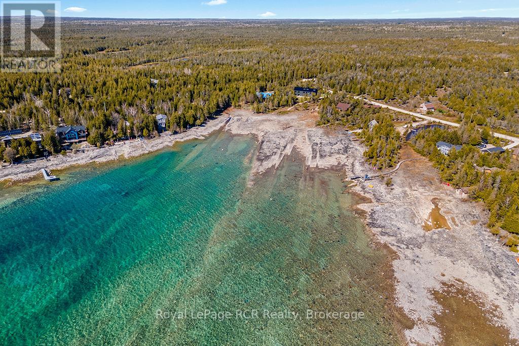 67 Pedwell Drive, Northern Bruce Peninsula, Ontario  N0H 2R0 - Photo 3 - X12679278