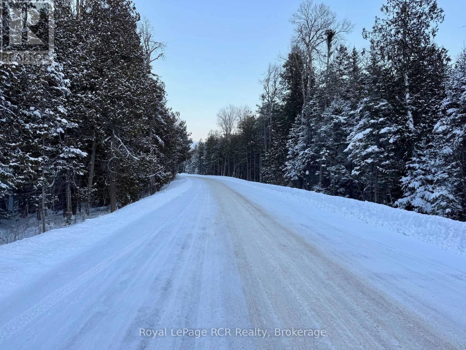 67 Pedwell Drive, Northern Bruce Peninsula, Ontario  N0H 2R0 - Photo 6 - X12679278