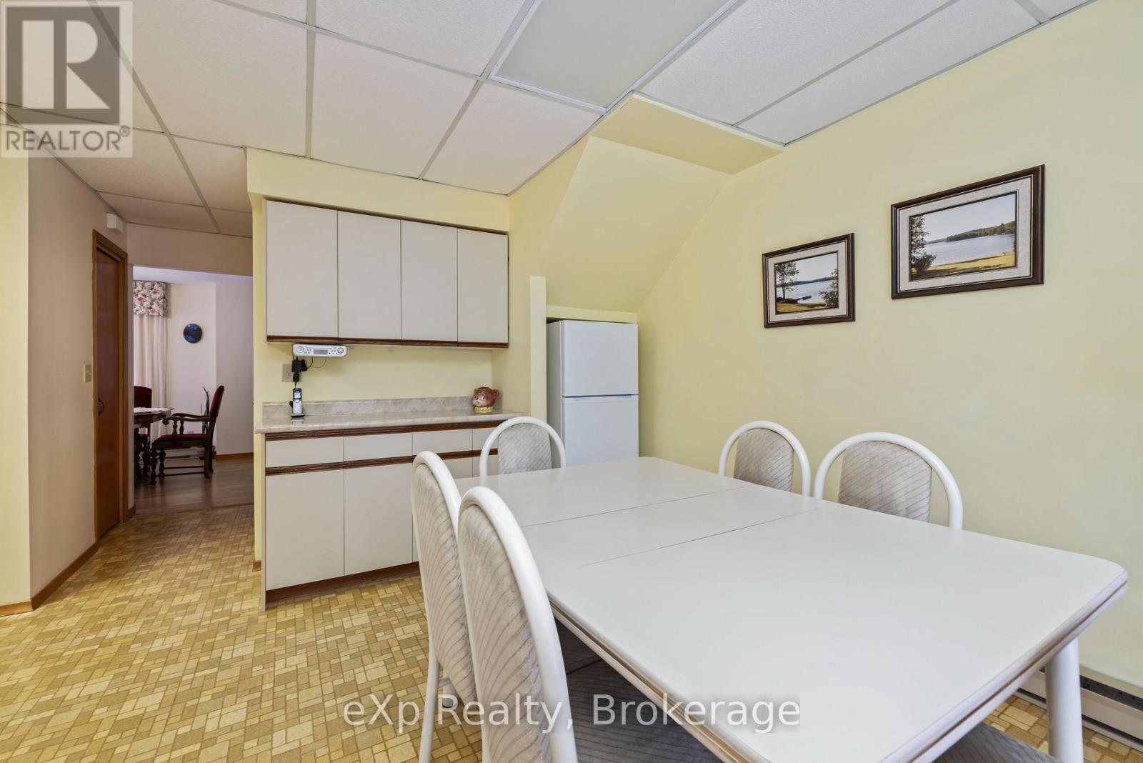 2 Henry Street, Mckellar, Ontario  P0G 1C0 - Photo 11 - X12680114
