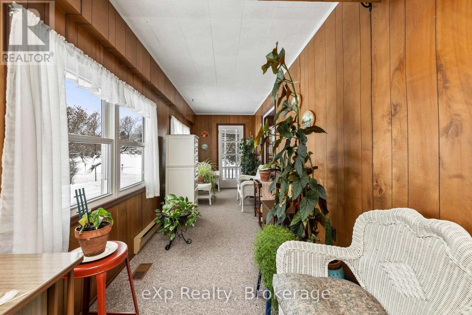 2 Henry Street, Mckellar, Ontario  P0G 1C0 - Photo 12 - X12680114