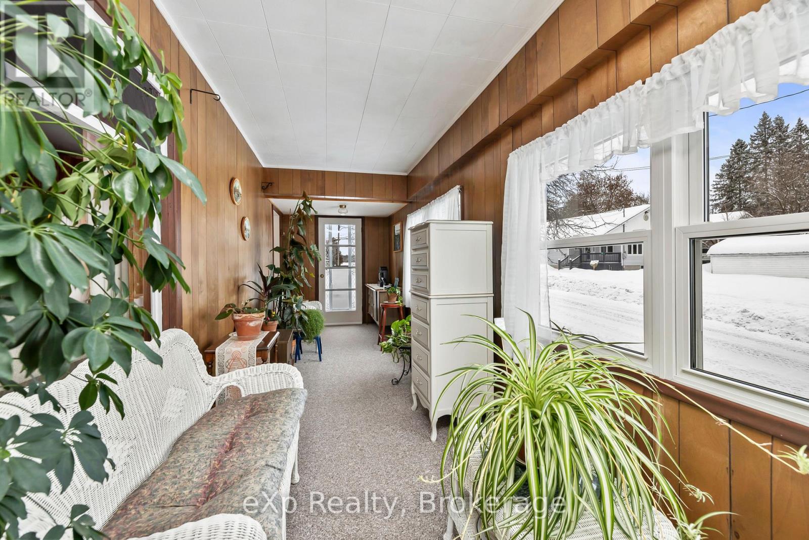 2 Henry Street, Mckellar, Ontario  P0G 1C0 - Photo 13 - X12680114