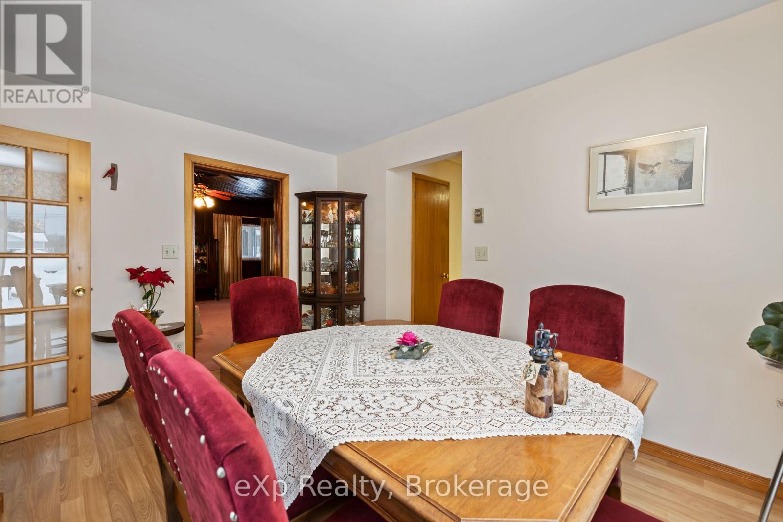 2 Henry Street, Mckellar, Ontario  P0G 1C0 - Photo 16 - X12680114