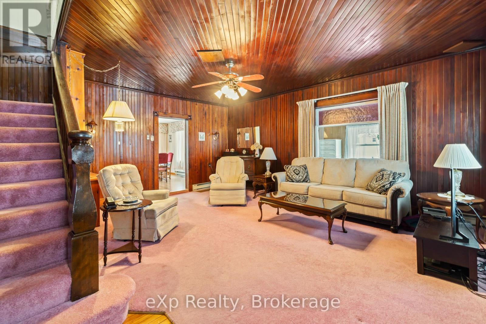2 Henry Street, Mckellar, Ontario  P0G 1C0 - Photo 19 - X12680114