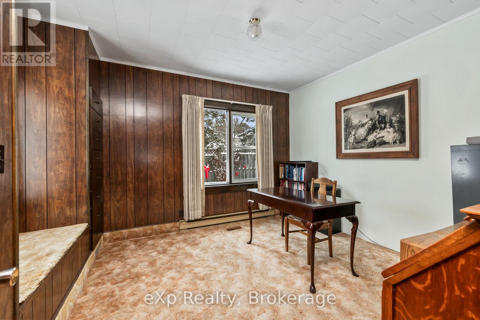 2 Henry Street, Mckellar, Ontario  P0G 1C0 - Photo 20 - X12680114