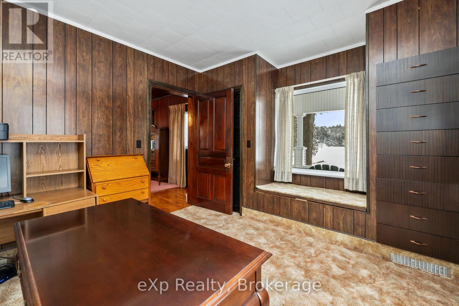 2 Henry Street, Mckellar, Ontario  P0G 1C0 - Photo 21 - X12680114