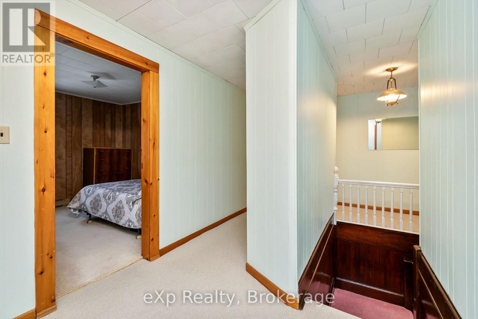 2 Henry Street, Mckellar, Ontario  P0G 1C0 - Photo 24 - X12680114
