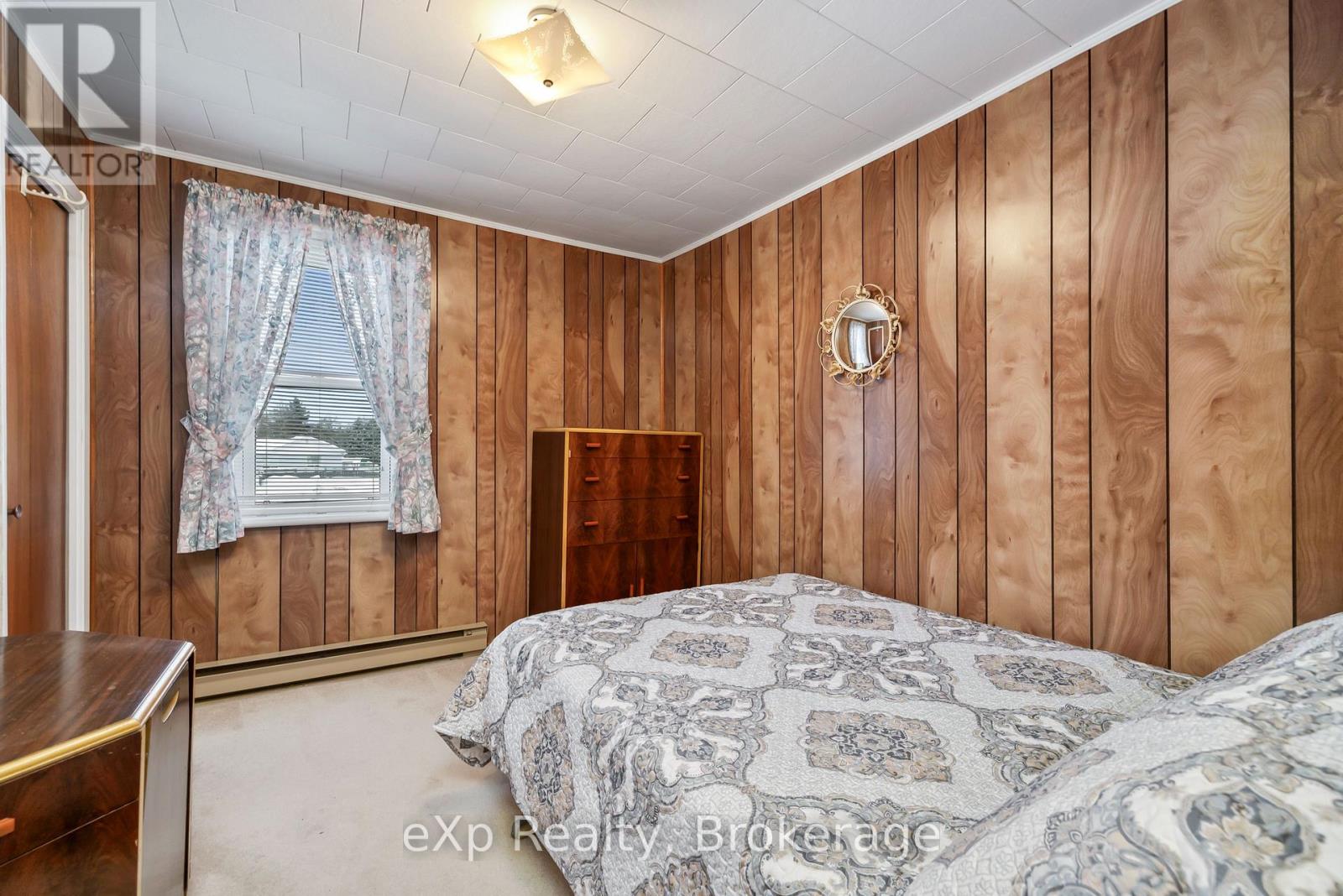 2 Henry Street, Mckellar, Ontario  P0G 1C0 - Photo 25 - X12680114