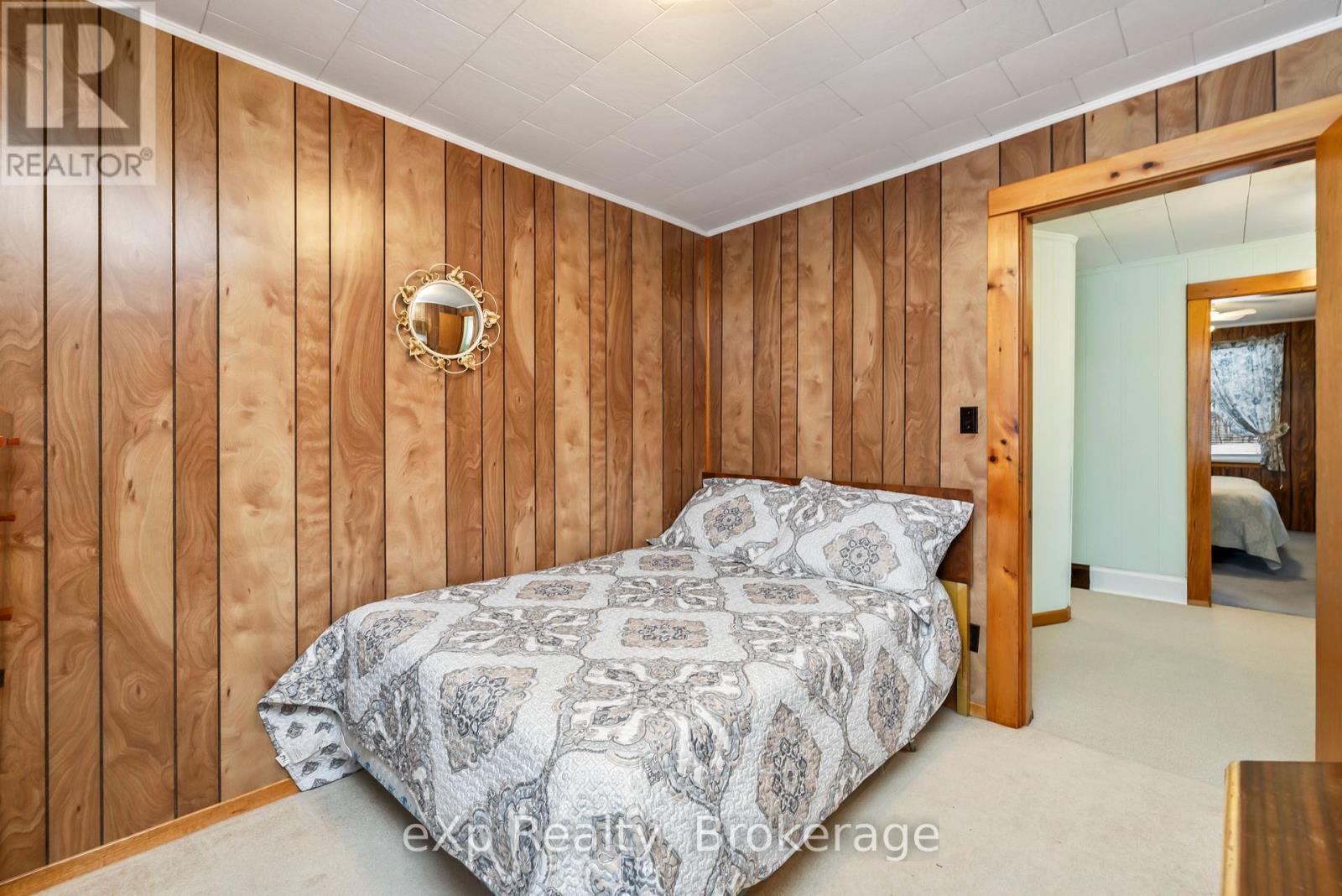 2 Henry Street, Mckellar, Ontario  P0G 1C0 - Photo 26 - X12680114