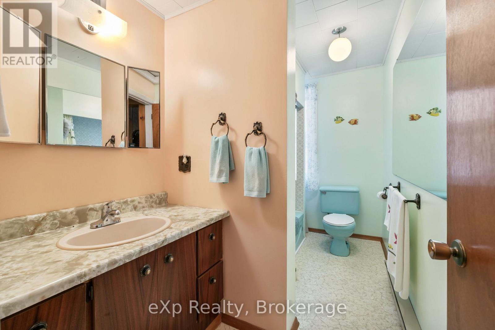 2 Henry Street, Mckellar, Ontario  P0G 1C0 - Photo 27 - X12680114