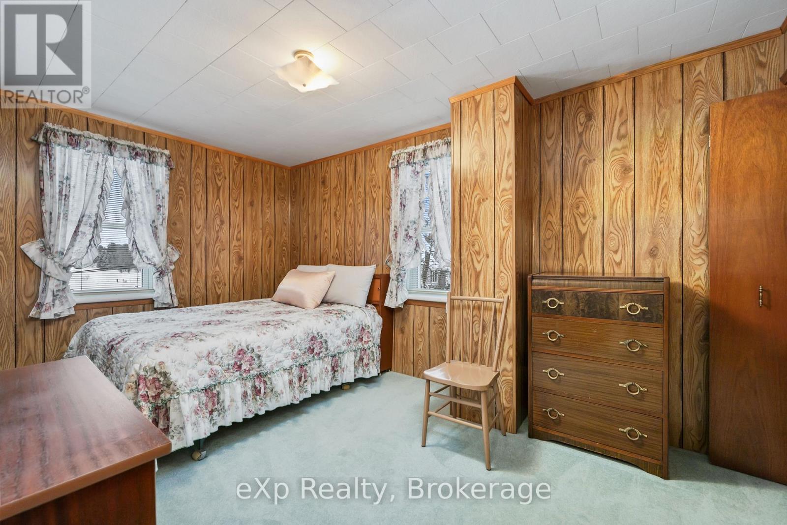 2 Henry Street, Mckellar, Ontario  P0G 1C0 - Photo 29 - X12680114