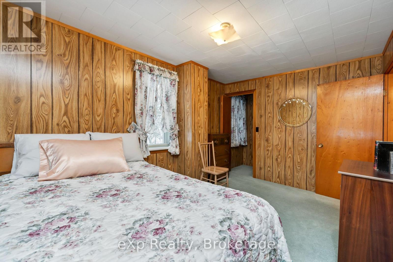2 Henry Street, Mckellar, Ontario  P0G 1C0 - Photo 30 - X12680114
