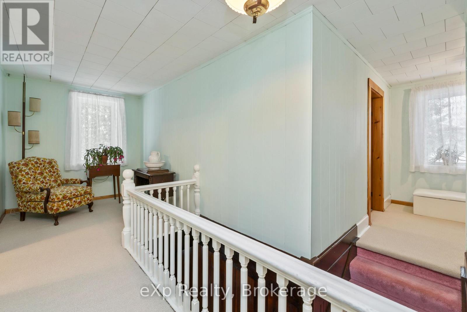 2 Henry Street, Mckellar, Ontario  P0G 1C0 - Photo 31 - X12680114