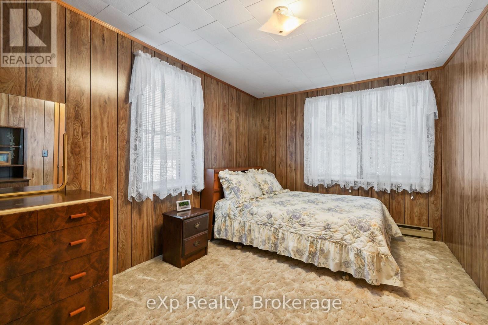 2 Henry Street, Mckellar, Ontario  P0G 1C0 - Photo 32 - X12680114