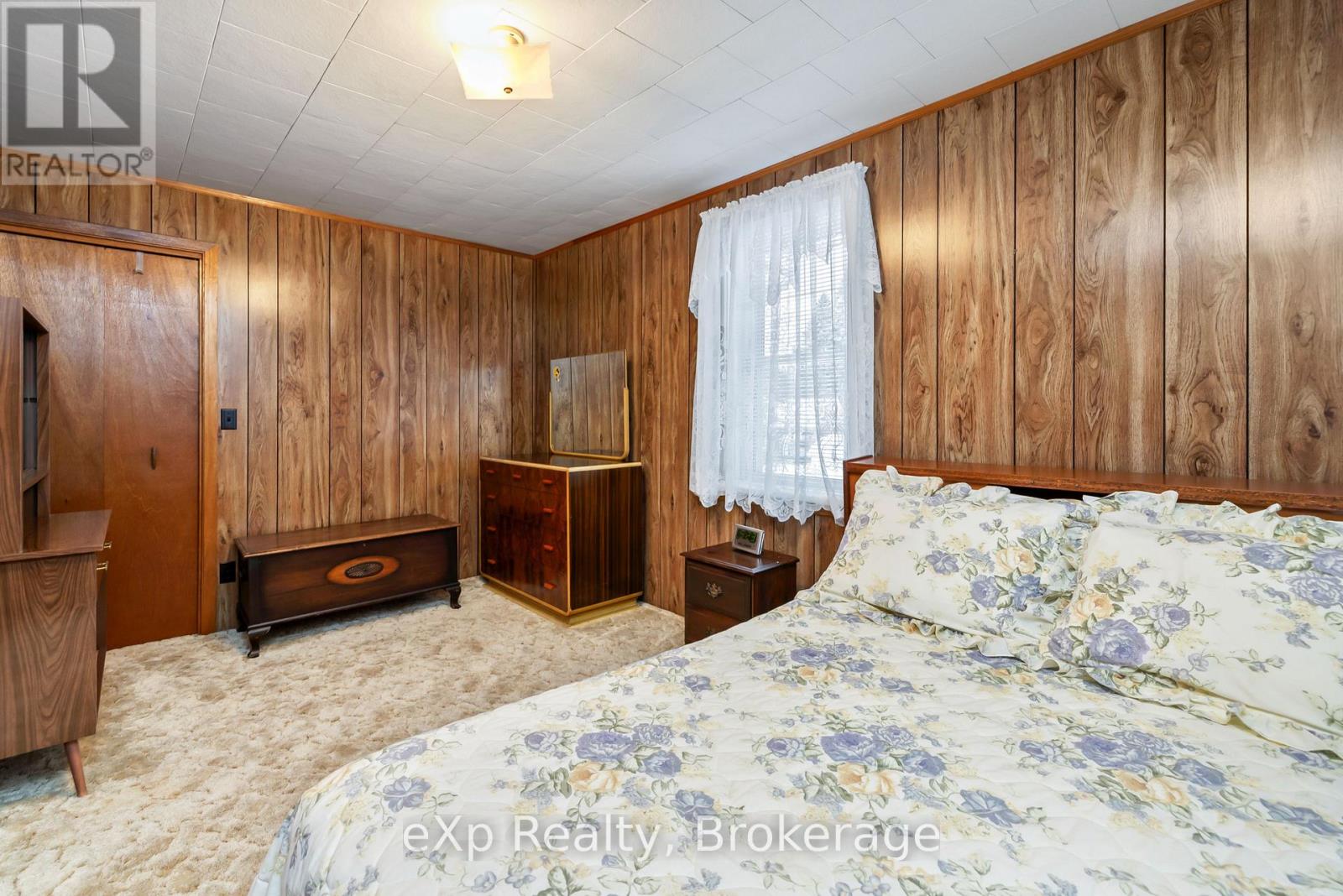 2 Henry Street, Mckellar, Ontario  P0G 1C0 - Photo 33 - X12680114