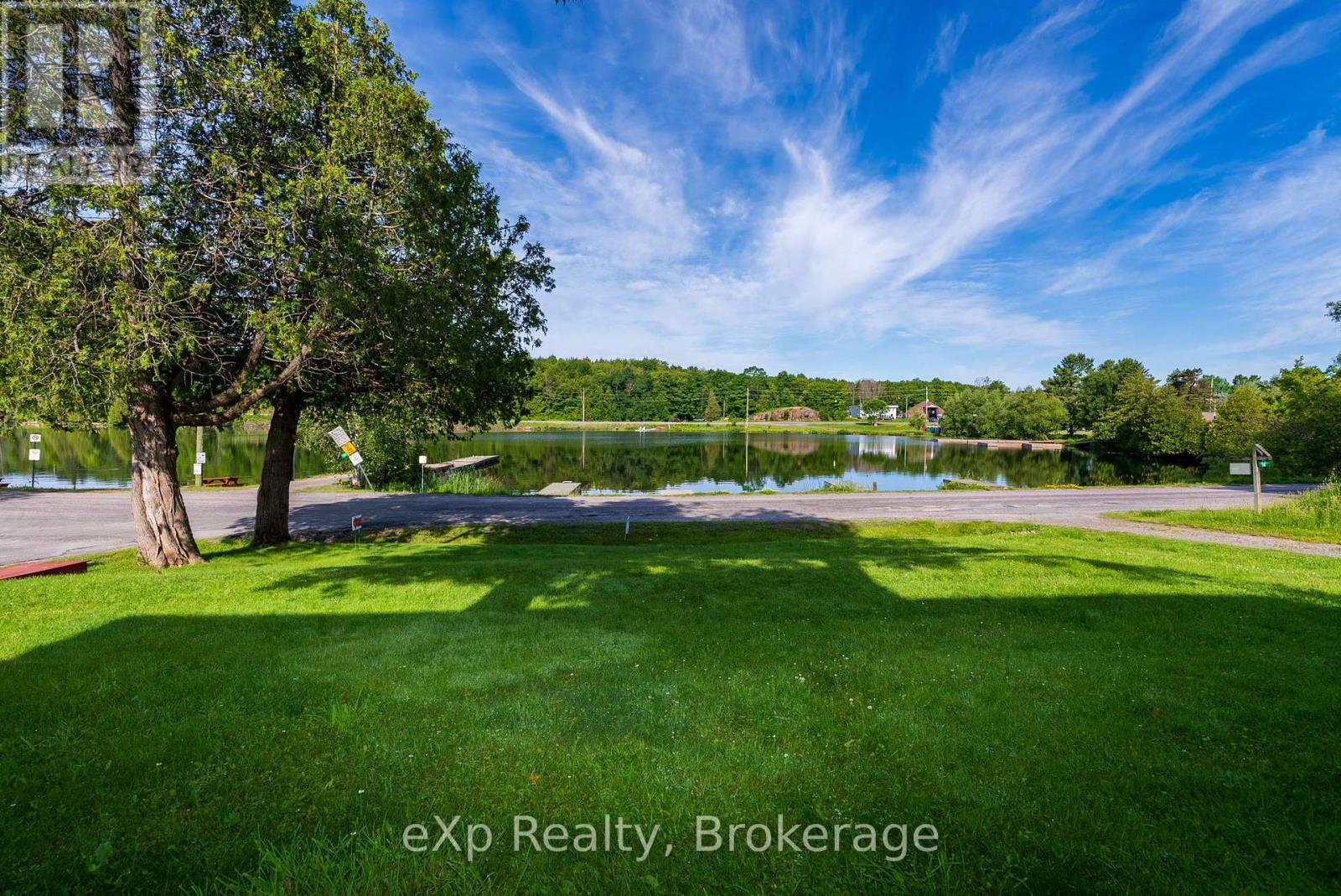 2 Henry Street, Mckellar, Ontario  P0G 1C0 - Photo 34 - X12680114