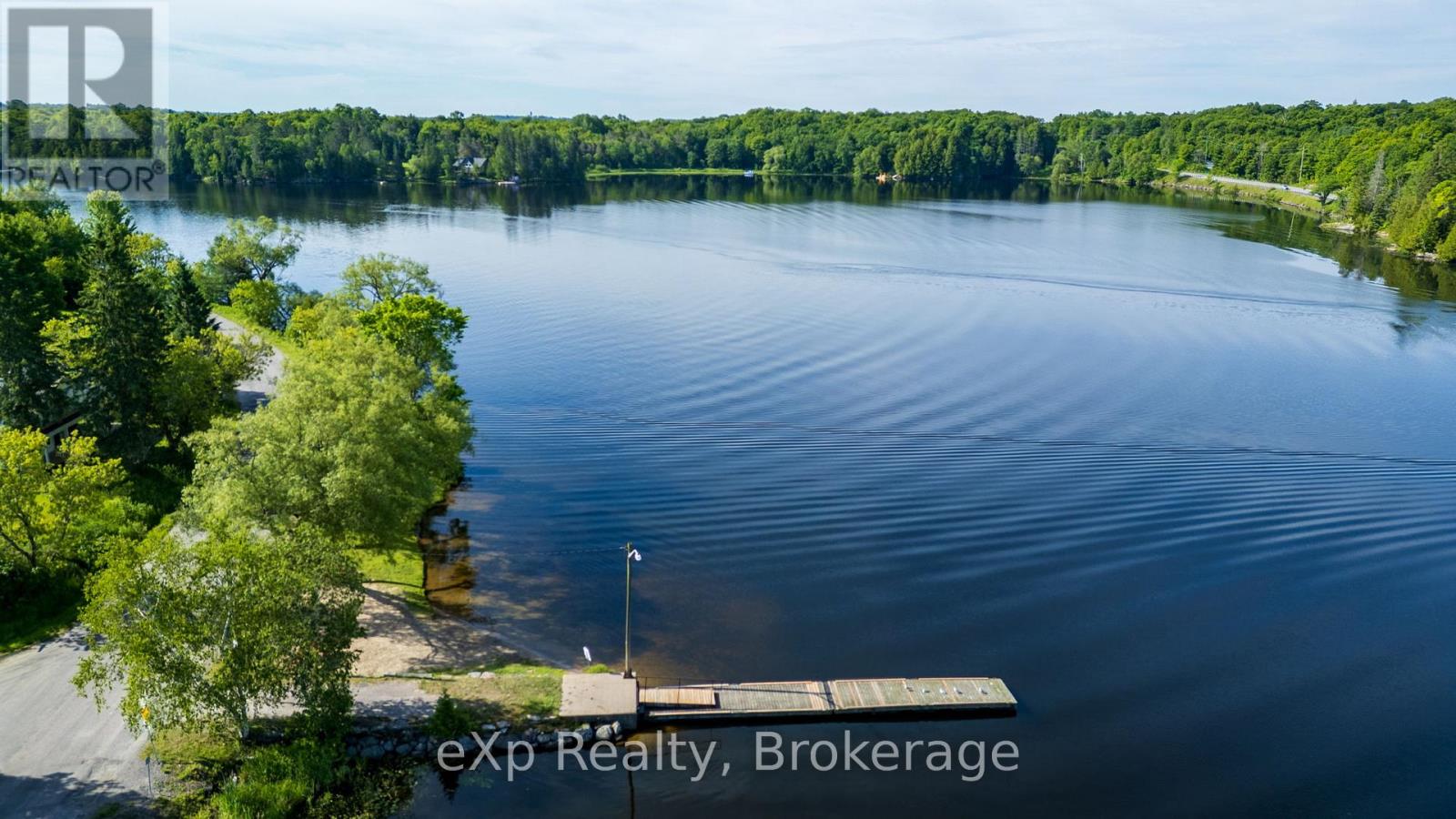 2 Henry Street, Mckellar, Ontario  P0G 1C0 - Photo 43 - X12680114
