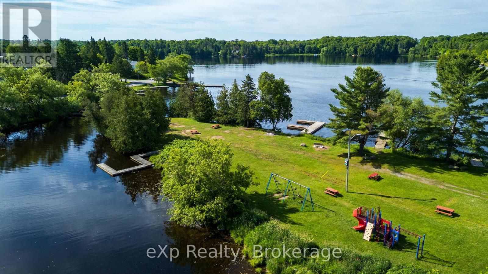 2 Henry Street, Mckellar, Ontario  P0G 1C0 - Photo 46 - X12680114